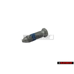 VW Originale Vite A Testa Esagonale - N 90123902