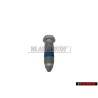VW Originale Vite A Testa Esagonale - N 90123902