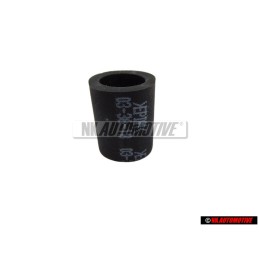 VW Originale Flessibile - N 90129301