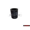 VW Originale Flessibile - N 90129301