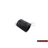 VW Originale Flessibile - N 90129301