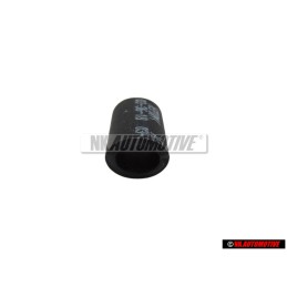 VW Originale Flessibile - N 90129301