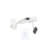 VW Originale Sensore Spia Livello Carburante - 1H9919183C