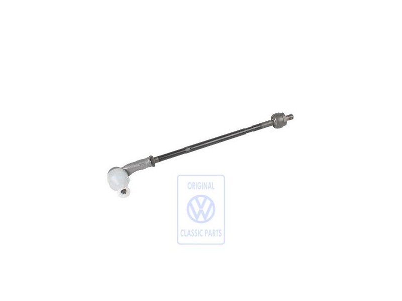 VW Originale Tirante Sterzo - 1H0422804D