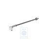 VW Originale Tirante Sterzo - 1H0422804D