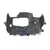 VW Originale Grembialina Insonorizzante - 1H0825235P