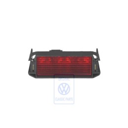 VW Originale Terza Luce Di Arresto - 165945122A