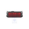 VW Originale Terza Luce Di Arresto - 165945122A