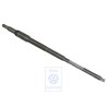 VW Originale Tubo Del Piantone Dello Sterzo - 3A0419503A
