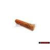 VW Originale perno a saldare - N 90231601