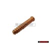 VW Originale perno a saldare - N 90231601