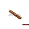 VW Originale perno a saldare - N 90231601
