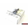 VW Originale Vite A Testa Esagonale Doppia - N 91148001