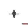 VW Originale Vite A Testa Esagonale Doppia - N 91148001