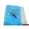 VW Originale Vite A Testa Esagonale Doppia - N 91148001