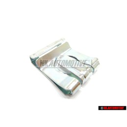 VW Originale Rondella Di Sicurezza - N 90236202