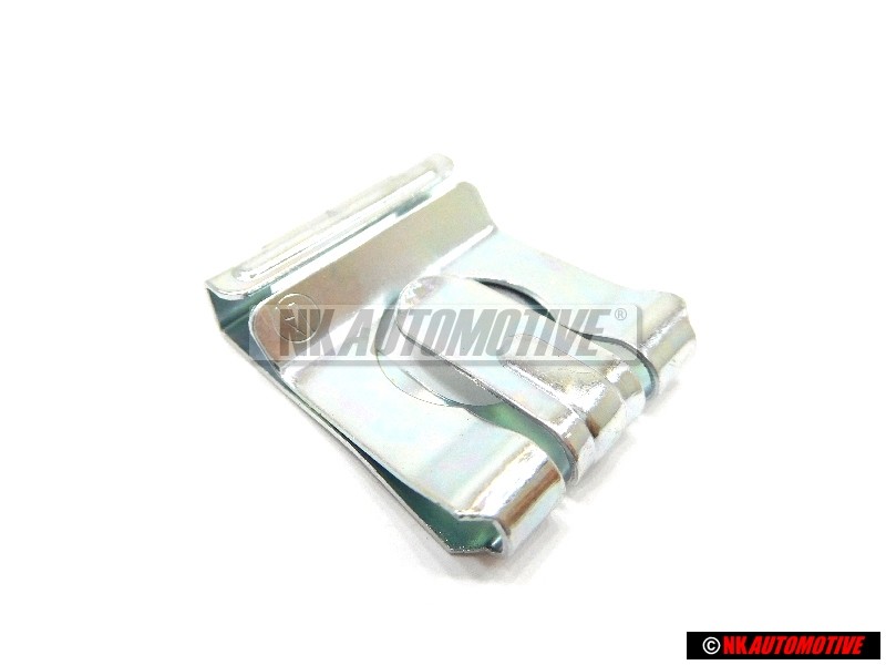 VW Originale Rondella Di Sicurezza - N 90236202