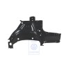 VW Originale Passaruota - 1H5803417