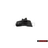 VW Originale graffa - N 90243801
