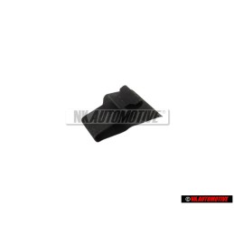 VW Originale graffa - N 90243801