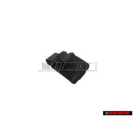 VW Originale graffa - N 90243801