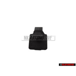 VW Originale graffa - N 90243801