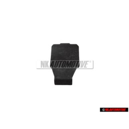 VW Originale graffa - N 90243801