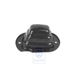 VW Originale Elemento Deformabile - 1H5807557
