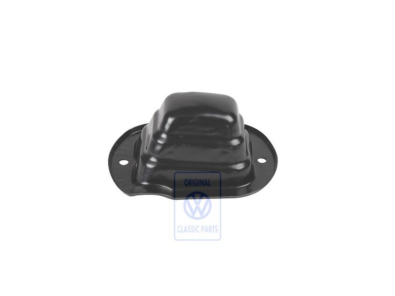 VW Originale Elemento Deformabile - 1H5807557
