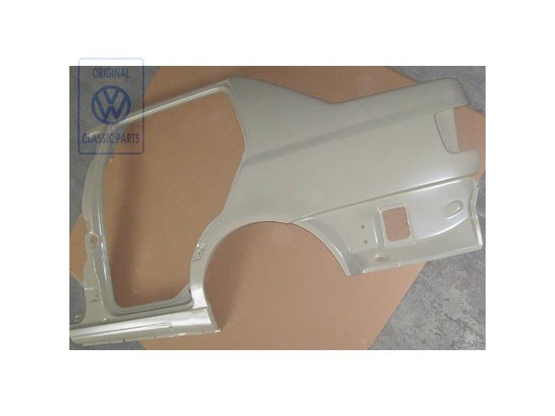 VW Originale Elemento Parz. 
