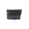 VW Originale Inserto - 1H5813308