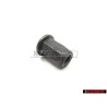 VW Originale Dado Cieco Ribattino - N 90252101
