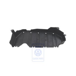 VW Originale Rivestimento - 1H5825215