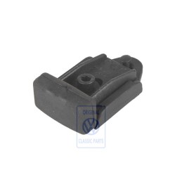 VW Originale Tampone Di Fine Corsa - 1H5827499