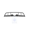 VW Originale Telaio Supporto - 1H5853655