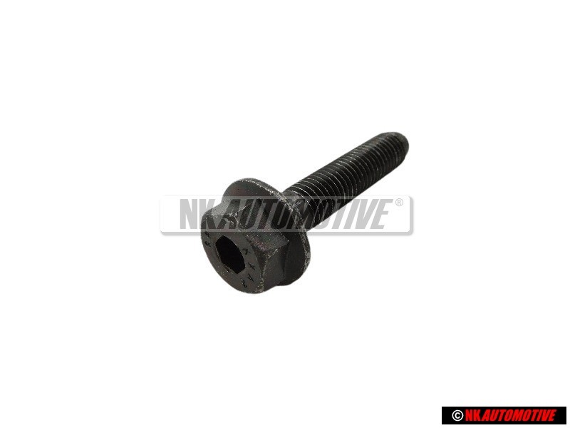 VW Originale Vite A Testa Esagonale - N 90299201