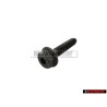 VW Originale Vite A Testa Esagonale - N 90299201