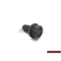 VW Originale vite poligonale - N 90320701
