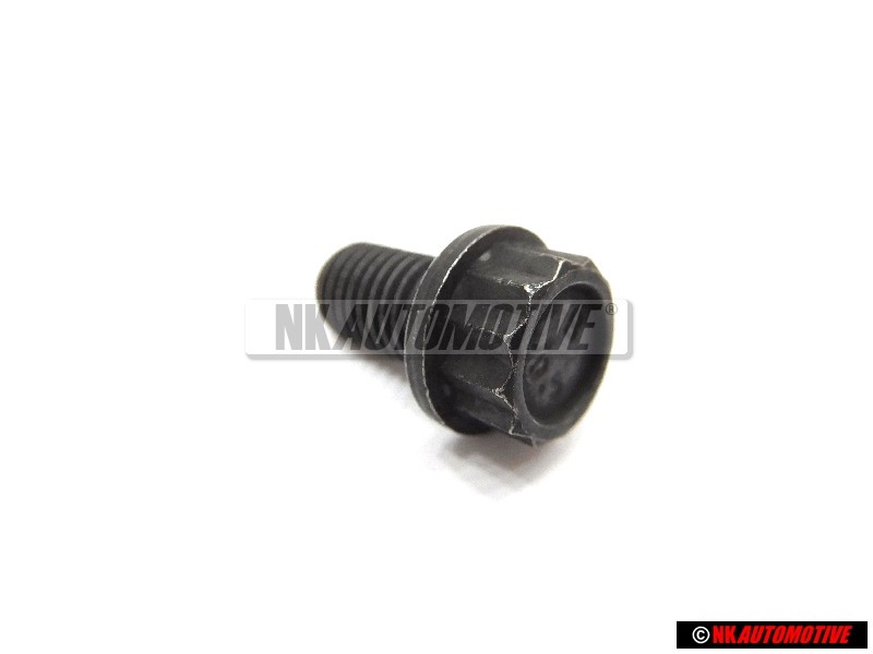 VW Originale vite poligonale - N 90320701