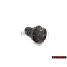 VW Originale vite poligonale - N 90320701