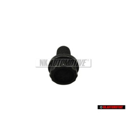 VW Originale vite poligonale - N 90320701