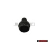 VW Originale vite poligonale - N 90320701