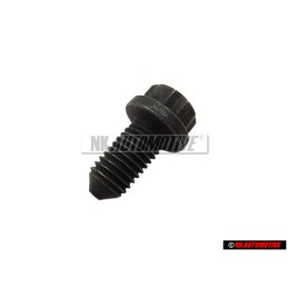 VW Originale vite poligonale - N 90320701
