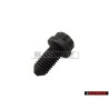 VW Originale vite poligonale - N 90320701