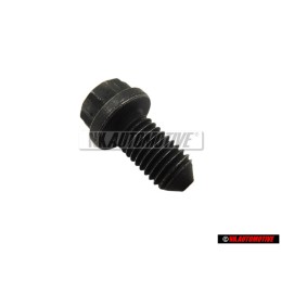 VW Originale vite poligonale - N 90320701