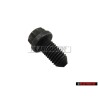 VW Originale vite poligonale - N 90320701