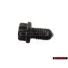 VW Originale vite poligonale - N 90320701