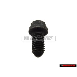 VW Originale vite poligonale - N 90320701