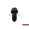 VW Originale vite poligonale - N 90320701