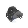 VW Originale Supporto Di Alloggiamento - 1H9501544